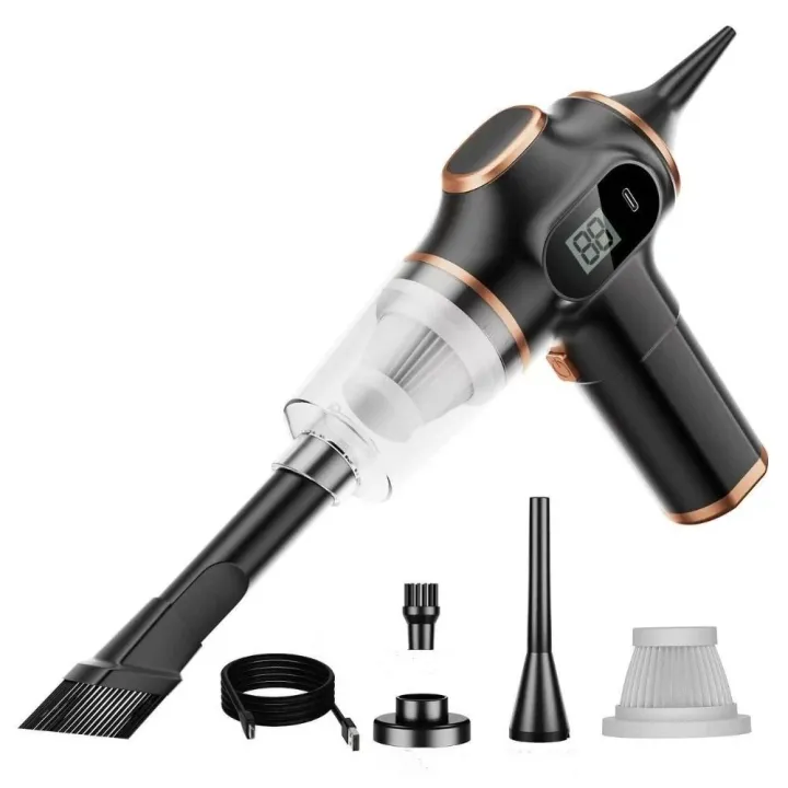 Integrated%20Handheld%20120W%20High%20Suction%20Car%20Vacuum%20Cleaner%20LCD%20Display%204500Pa%20High%20Power%20Wireless%20Vacuum%20Cleaner%20Dust%20Removal%20Dual%20Use%20Cordless%20Vacuum%20Cleaner%20Household%20Use%20-%20Image%207