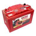 Exide Express FXP0-XPI000 12 V-100 AH Battery. 