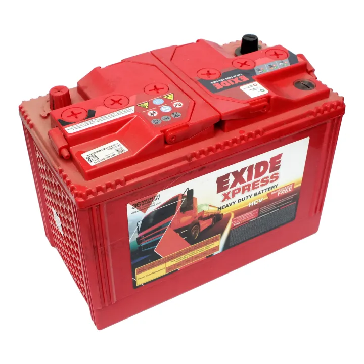 Exide%20Express%20FEK0-EK040L%2012V-40AH%20Battery%20-%20Image%204