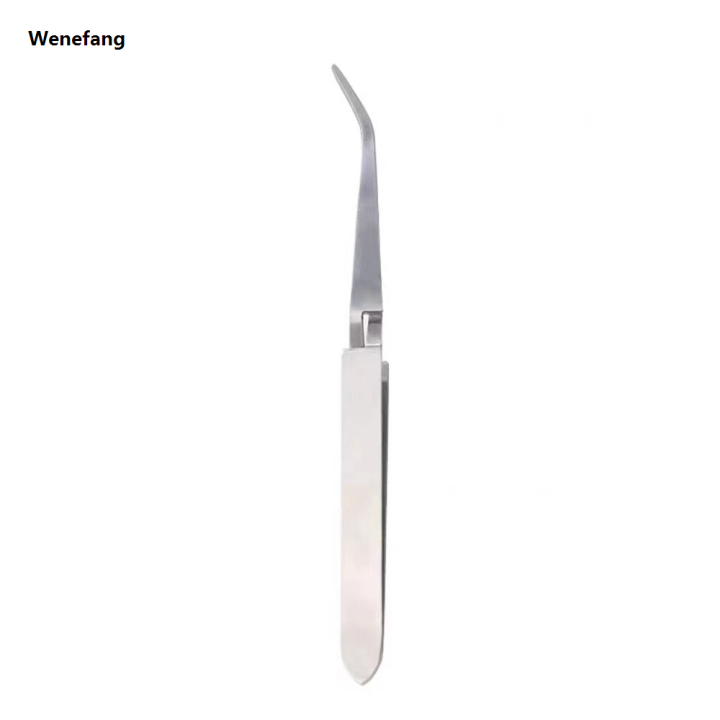 Wenefang%201Pcs%20Shaping%20Clip%20Multifunction%20Stainless%20Steel%20Nail%20Art%20Shaping%20Portable%20Tweezers%20Cross%20Nail%20Clip%20Manicure%20Tools%20New%20Nail%20Art%20Tool%20-%20Image%207