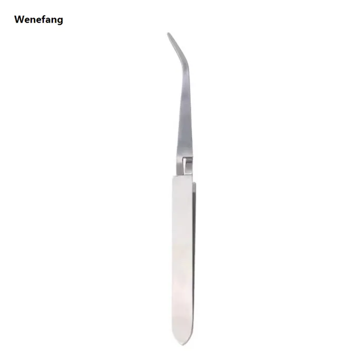 Wenefang%201Pcs%20Shaping%20Clip%20Multifunction%20Stainless%20Steel%20Nail%20Art%20Shaping%20Portable%20Tweezers%20Cross%20Nail%20Clip%20Manicure%20Tools%20New%20Nail%20Art%20Tool%20-%20Image%207