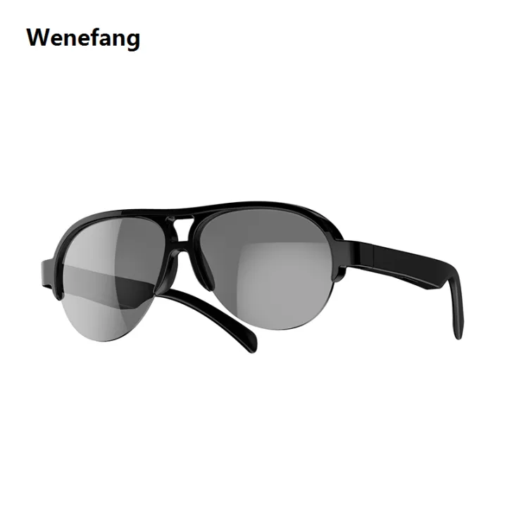 Wenefang%20%E3%80%90New%20Innovation%E3%80%91New%20F08%20Smart%20Glasses%20Wireless%20Bluetooth%20Call%20Audio%20Glasses%20Hands-Free%20Call%20Anti-Blue%20Glasses%20Stereo%20Music%20Sunglasses%20Man%20Woman%20-%20Image%204