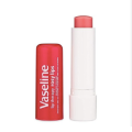 Vaseline Lip Therapy Rosy Lips 4.8gm. 