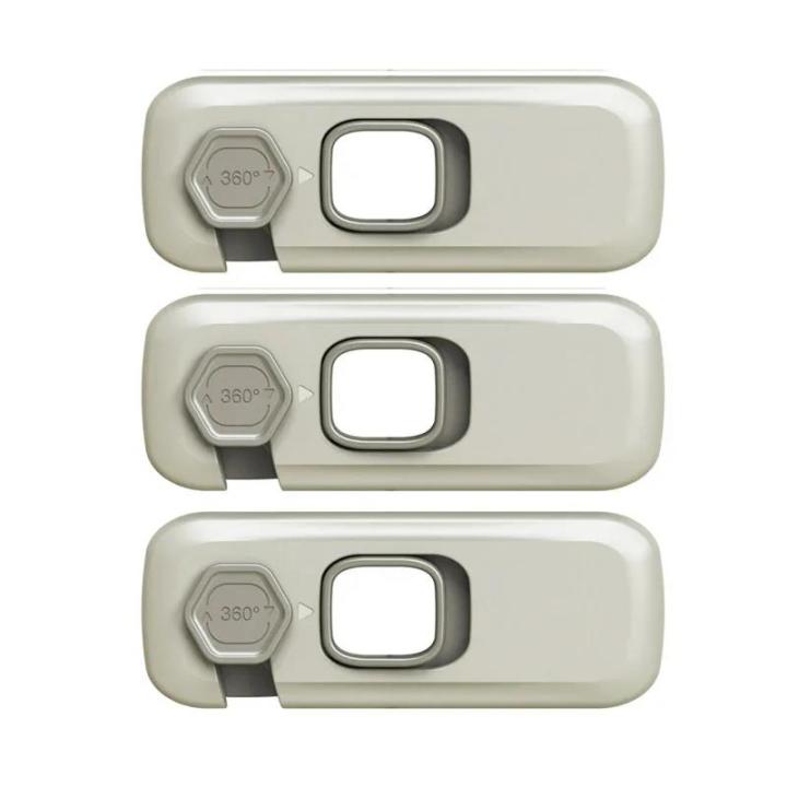 3cs%20ome%20efrigerator%20Lo%20Fridge%20Fre%20oor%20Catch%20Lo%20oddler%20ids%20Child%20Cabinet%20Safety%20Lo%20For%20aby%20Safety%20Child%20Lo%20-%20Image%207