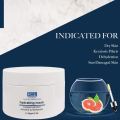 FCL Hydrating Mask 100Gm Fix Derma. 