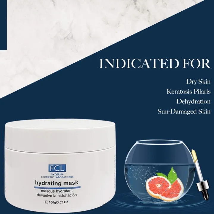 FCL%20Hydrating%20Mask%20100Gm%20Fix%20Derma%20-%20Image%205