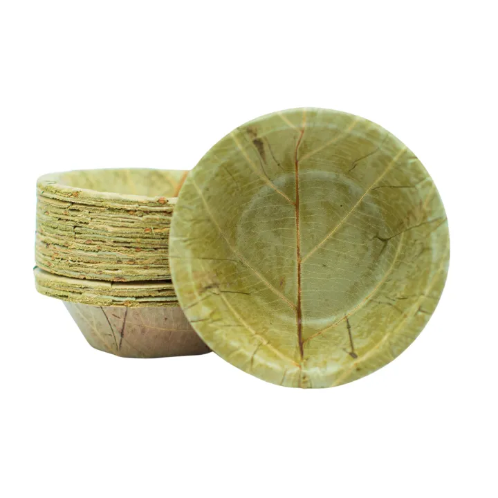 50%20Pieces%20Eco-friendly%20Nepal%20Authentic%20Leaf%20Bowl%20%7C%20Tapari%20%7C%20Sal%20Leaf%20-%20Zero-Waste%20Single%20use%20Bowls%20-%20Image%204