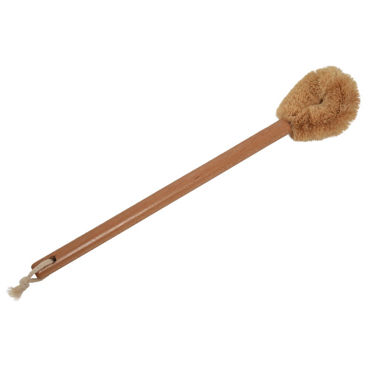 Updated%20Modern%20Version%20Toilet%20Bowl%20Brush,%20Coconut%20Fiber%20Brush%20-%20Image%203