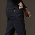 Black Jeans Pant For Men Skinny Fit - Multisize | Fashion | Jeans For Men | Pants For Men | Men'S Wear |. 