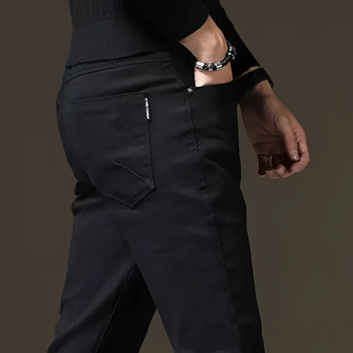 Black%20Jeans%20Pant%20For%20Men%20Skinny%20Fit%20-%20Multisize%20%7C%20Fashion%20%7C%20Jeans%20For%20Men%20%7C%20Pants%20For%20Men%20%7C%20Men'S%20Wear%20%7C%20-%20Image%203