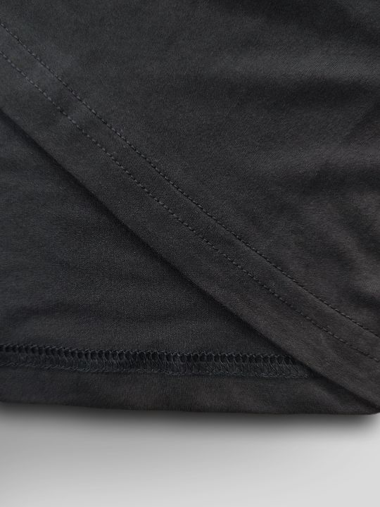 WOMEN'S%20MOTIF%20LETTER%20DOMINANTI%20COMMENT%20MINE%20AND%20COLORFUL%20LIPS%20BUTTERFLY%20AND%20FINGER%20CLOWN%20SHORT%20SLEEVES%20-%20Image%204