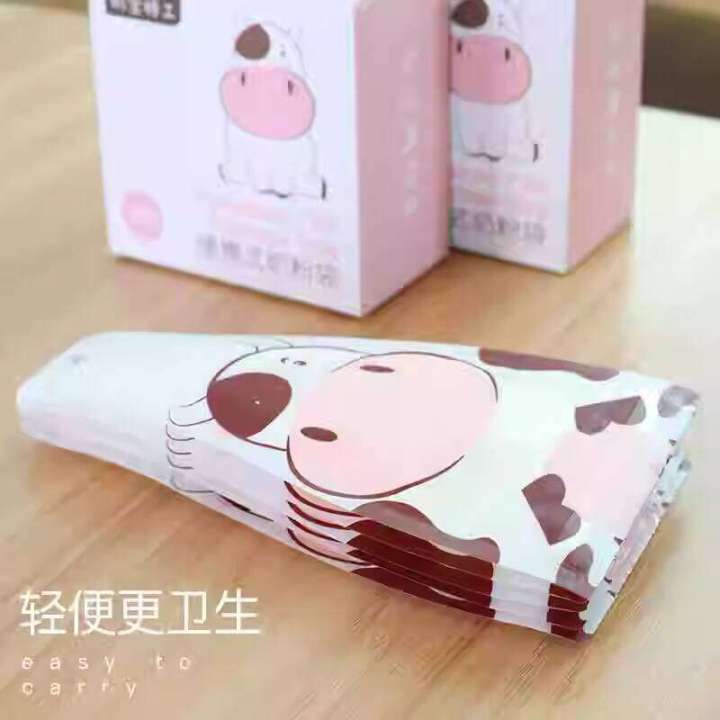 Portable%20Disposable%20Food-Grade%20Sterile%20Large%20Capacity%20Sealed%20Milk%20Powder%20Dispensing%20Bags%20On-The-Go%20Essential%20-%20Image%202