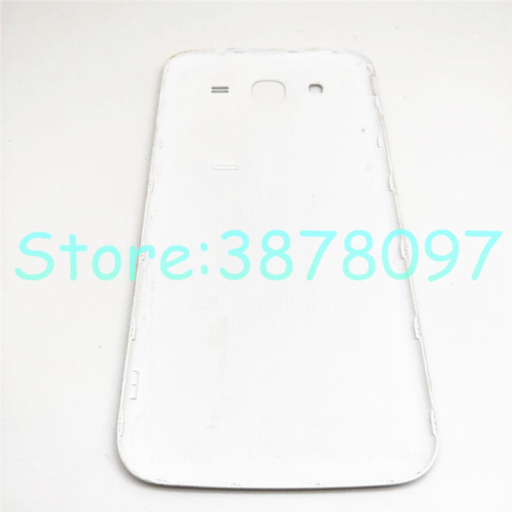 NEW%20%E3%80%90Innovative%20design%E3%80%91Original%20Back%20Cover%20Case%20For%20samsung%20galaxy%20mega%20i9150%20i9152%20Mobile%20Phone%20Rear%20Housing%20Battery%20Door%20With%20Logo%20-%20Image%203