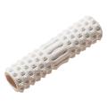 Oasis Yoga Foam Roller Set Multicolor Yoga Foam Roller for Deep Tissue Massage Muscle Recovery Sports Accessories for Back Body Legs Buyers' Choice Leg Muscle Trainer. 