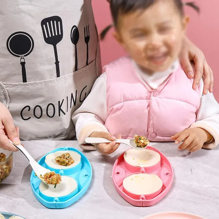 2%20In%201%20Plastic%20Dough%20Press%20Mold%20Handmade%20Dumpling%20Momo%20Maker%20Tool%20-%20Image%204