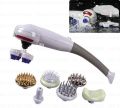 Magic Massager  For Full Body Massage. 