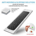 Stair Mat indoor anti slip Stair Carpet treads carpet non slip stair treads rugs XINYAN. 