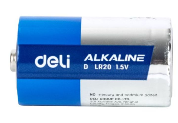 Battery%201.5V%20Alkaline%20D%20LR20%20-%20Image%202