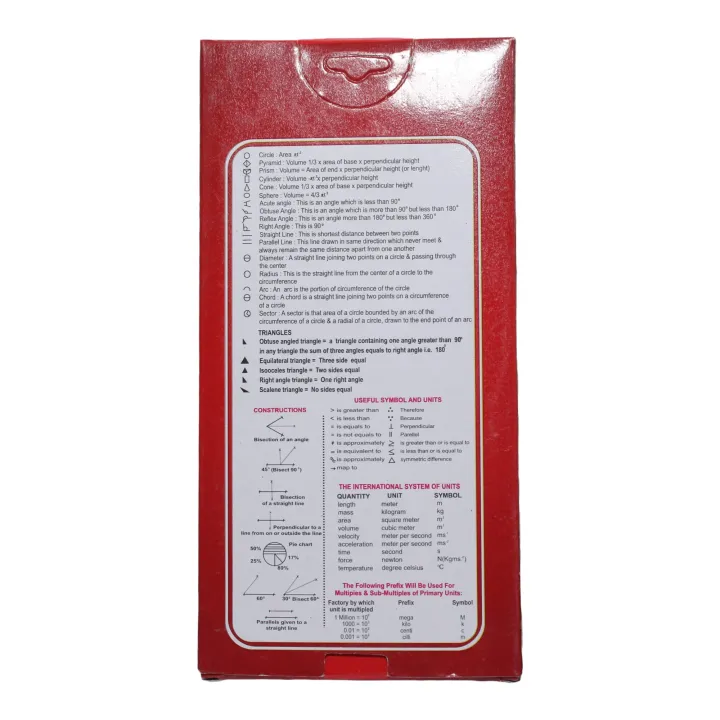 Nepal%20Mathematical%20Instruments%20Box%20-%20Image%203