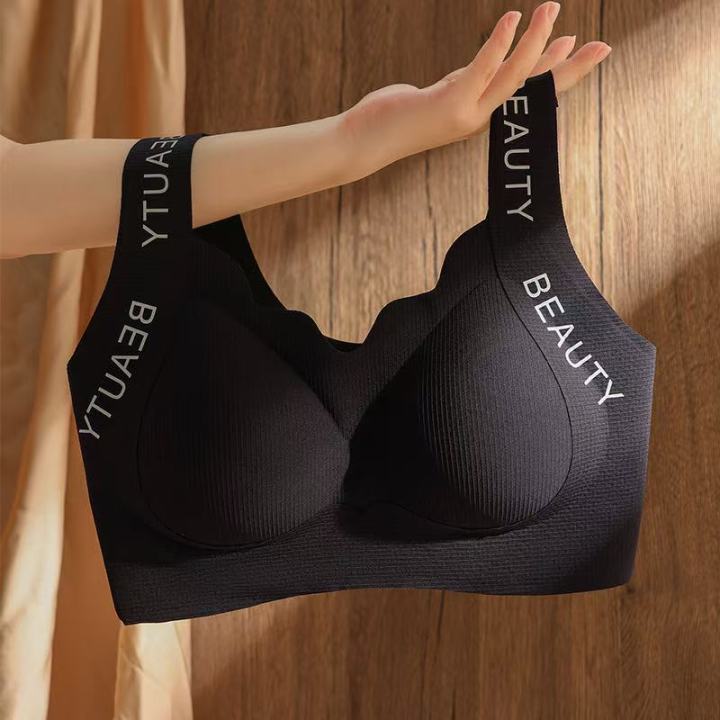 Beauty%20Seamless%20Bra%20for%20Women%20-%20Image%204