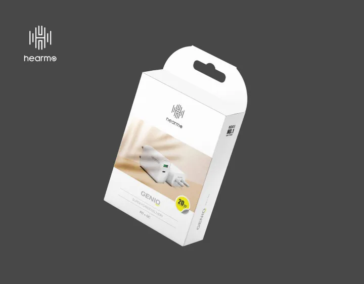 Hearmo%20GENIO%2020W%20PD+QC%20%7C%2020W%20PD+QC%20Power%20Adapter%20%7C%20True%20up%20to%2022W%20Power%20Delivery%20%7C%20PD%20Port%2020W%20%7C%20QC%20Port%2018W%20-%20Image%204