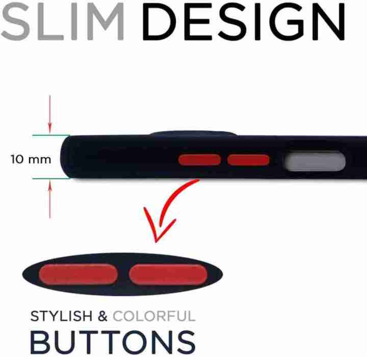 Vivo%20V9%20Back%20Cover%20Case%20-%20Image%203