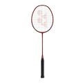 Yonex Badminton Frame NANORAY 72 LIGHT with String & Grip (Unstrung). 