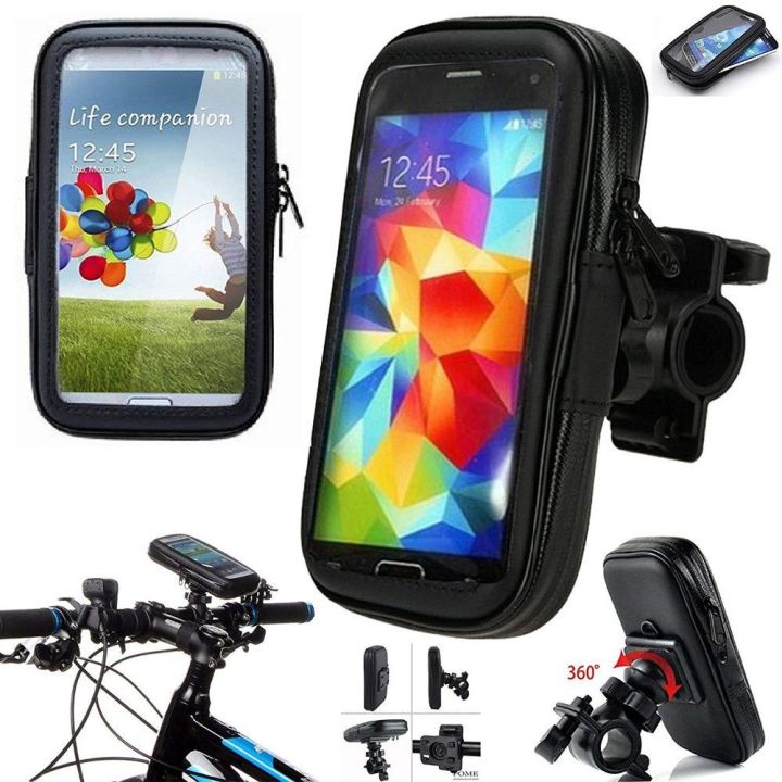 Portable%20Non-slip%20Handlebar%20Stand%20Bracket%20Cellphone%20Bag%20Bicycle%20Motorcycle%20Phone%20Holder%20Waterproof%20Phone%20Case%20Bike%20Mount%20-%20Image%207