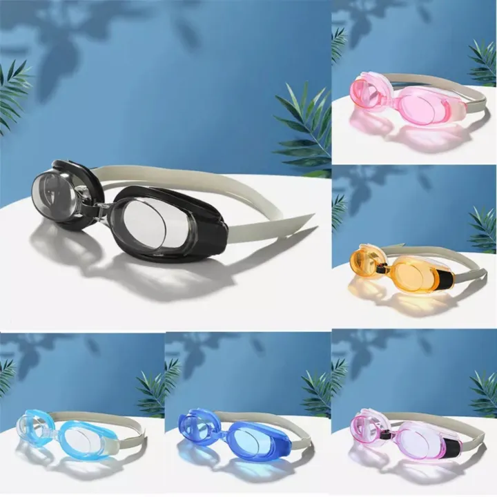 Children%20Kids%20Swim%20Goggles%20Swimming%20Anti-Fog%20Anti-UV%20%20Glasses%20Leak%20Proof%20For%20Age%204-11%20-%20Image%202