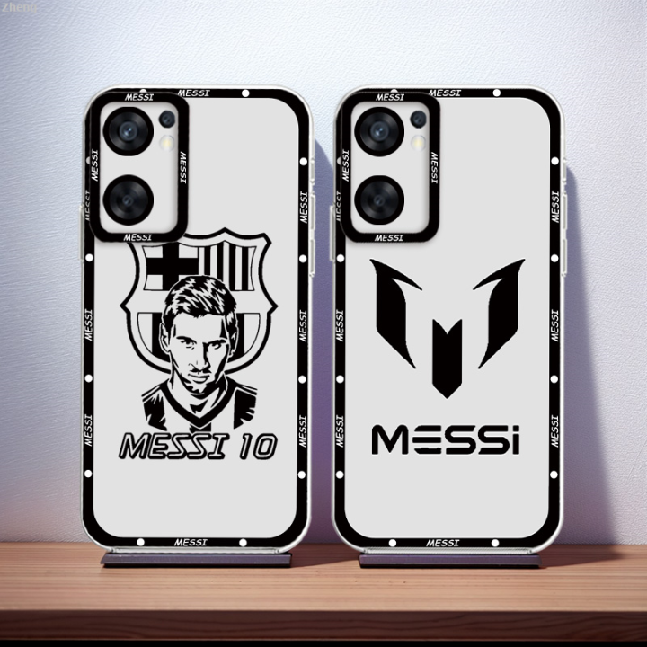 NEW%20Zheng%20Shell%20Eye%20Transparent%20Phone%205G%20Angel%20A15%20ReA54%20A58%20A76%20Football%20Luxury%20Fest%20M-Messi%20for%20OPPO%20A98%20A94%20A92%20A7A74%20A72%20A58%205%20A36%20no%207%206%20-%20Image%203