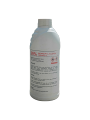 1L 99% Isopropyl Alcohol (Cleaning Alcohol). 