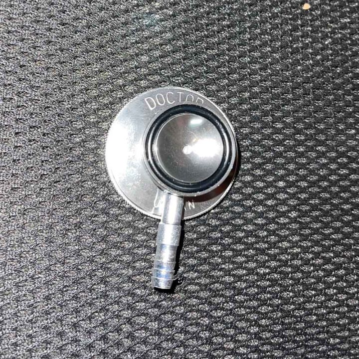 Doctor%20Aneroid%20Sphygmomanometer%20Velcro%20Cuff%20500-V%20With%20Free%20Dual%20Head%20Stethoscope%20S%20-%20Image%205