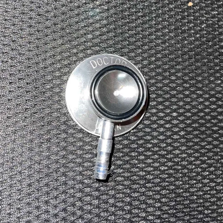 Doctor%20Aneroid%20Sphygmomanometer%20Velcro%20Cuff%20500-V%20With%20Free%20Dual%20Head%20Stethoscope%20S%20-%20Image%205