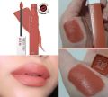 Super Stay Matte Ink Lipstick 210 Versatile - 5ml. 