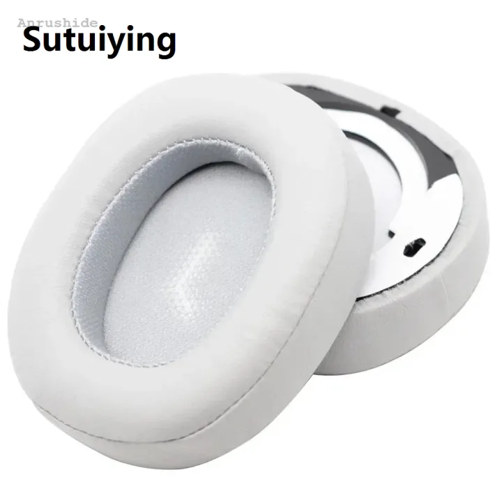 Sutuiying%20Profesional%20Anrushide%20Headphone%20Earpads%20for%20JBL%20E55BT%20Luxury%20E55%20BT%20Wireless%20Headphones%20-%20Image%206