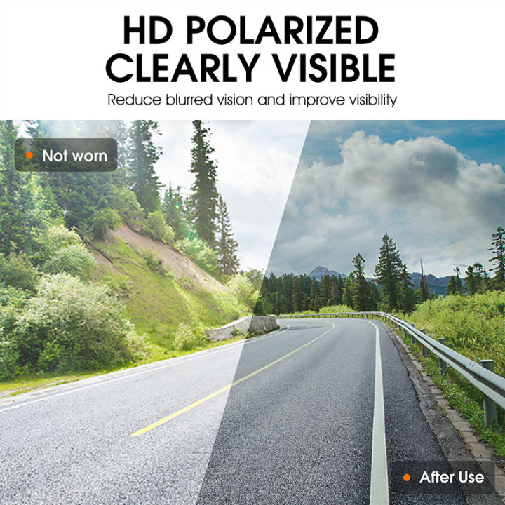 New%20New%20style%20WEST%20BIKING%20Polarized%20Cycling%20Glasses%20With%205%20Lens%20UV400%20Outdoor%20Bicycle%20Sunglasses%20Windproof%20Goggles%20Men%20Women%20Cycling%20Eyewear%20-%20Image%202