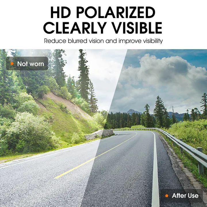 New%20New%20style%20WEST%20BIKING%20Polarized%20Cycling%20Glasses%20With%205%20Lens%20UV400%20Outdoor%20Bicycle%20Sunglasses%20Windproof%20Goggles%20Men%20Women%20Cycling%20Eyewear%20-%20Image%202