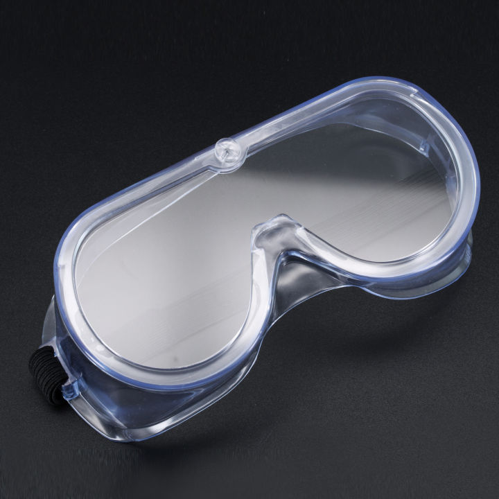 Medical%20goggles,%20transparent%20goggles,%20anti-fog%20safety%20glasses,%20windproof%20and%20dustproof%20goggles,%20manufacturers%20wholesale%20-%20Image%202