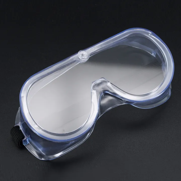 Medical%20goggles,%20transparent%20goggles,%20anti-fog%20safety%20glasses,%20windproof%20and%20dustproof%20goggles,%20manufacturers%20wholesale%20-%20Image%202