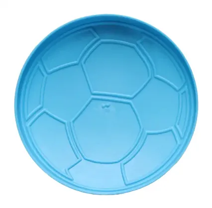 Cube%20Design%20Flying%20Disc%20-%20Image%207