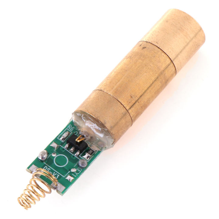532nm%2030~50mW%20green%20Spot%20laser%20module%20laser%20diode%20light%20free%20driver%20Gener%20-%20Image%205