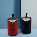 Prime Picks Mini-311 Premium Bluetooth Speaker: FM Radio, Memory Card Slot, USB Drive Port, and Enhanced Sound Quality. 