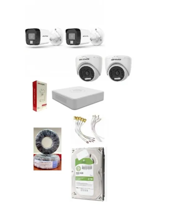 Hikvision%204%20Channel%20AHD%20Hybrid%20Llight%20CCTV%20Package%20with%20500%20GB%20HDD%20-%20Image%202