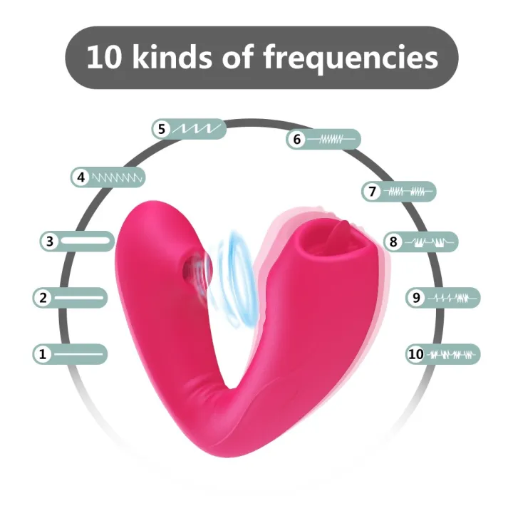 Tongue%20Licking%20Clitoral%20G-spot%20Vibrator%2010%20Powerful%20Vibrations%20Wireless%20Remote%20Control%20Vibrator%20Adult%20sex%20Toy%20For%20Women%20-%20Image%208