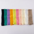 New 5 or 10 Pairs Women Sports Toe Socks with Separate Fingers High Tube Five Finger Cotton Crew Socks Yoga High Quality. 