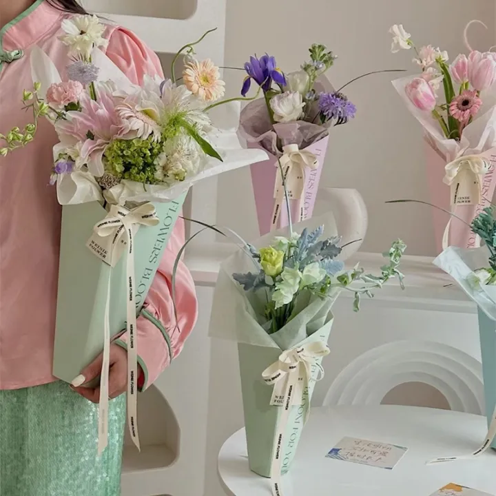 1pc%20Flower%20Wrapping%20Paper%20Gift%20Box%20Bouquet%20Packaging%20Bag%20Flowers%20Paper%20Wrapping%20Material%20Graduation%20Wedding%20Party%20Supplies%20DFGGT%20-%20Image%203