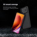 Nillkin CamShield cover case for  Oneplus Nord CE (5G). 