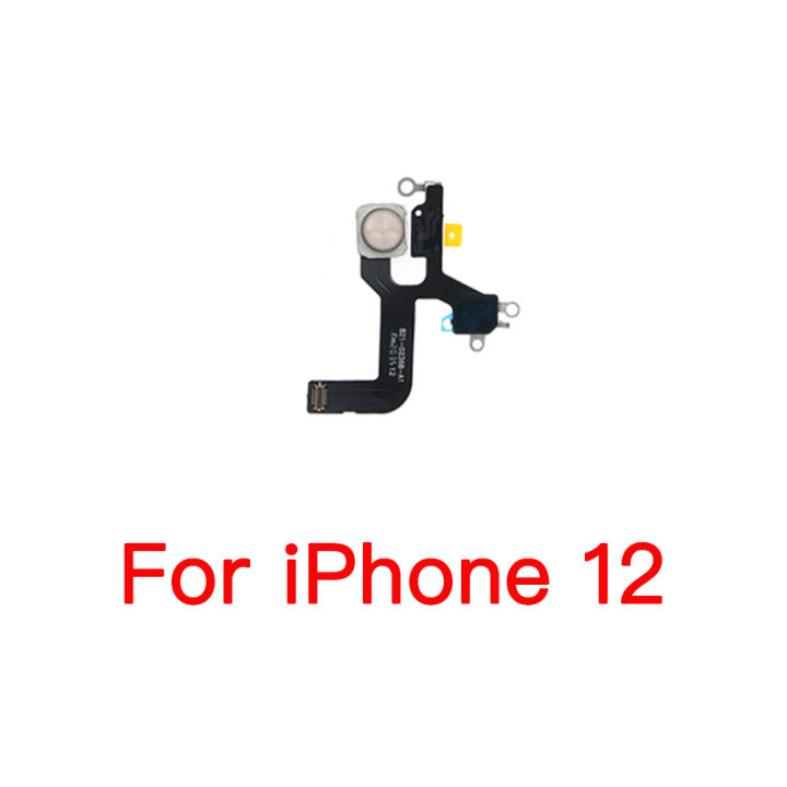 2025%20NEW%20%E3%80%907efc9af3%E3%80%91Flash%20Light%20Flex%20Cable%20iPhone%2012%2013%20Pro%20Max%20Flashing%20Lamp%20Rear%20Camera%20Light%20Replacement%20Part%20-%20Image%207