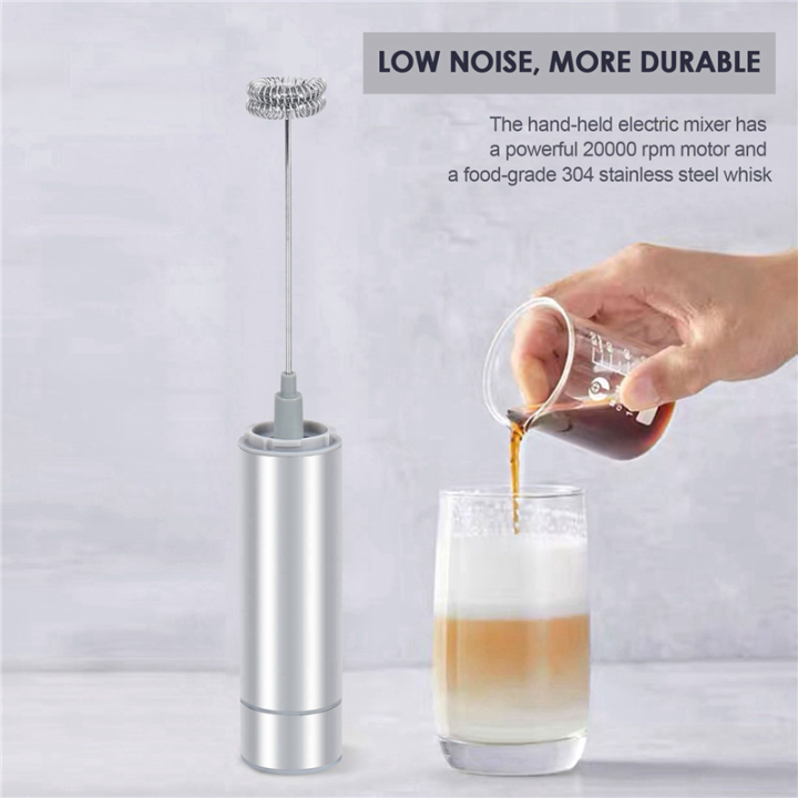OUMERY%20Milk%20Frother%20Handheld%20Electric,Travel%20Coffee%20Frother.%20Coffee%20Frother%20for%20Milk%20Foaming,%20Latte/Cappuccino%20Frother%20Mixer%20for%20Drink,%20Hot%20Chocolate%20-%20Image%203