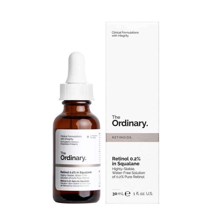 The%20Ordinary%20Retinol%200.2%25%20In%20Squalane%20,%20Reduce%20The%20Appearances%20Of%20Fine%20Lines%20,%20Of%20Photo%20Damage%20And%20Of%20General%20Skin%20Ageing%20,%20Genuine%20Product%2030%20ML%20-%20Image%202
